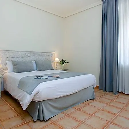 Princesa Galiana By Maxi Hotel