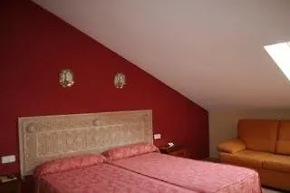 Princesa Galiana Ξενοδοχείο 3*