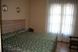 Princesa Galiana 3* Τολέδο