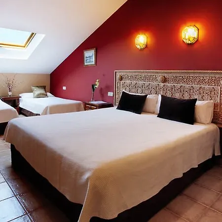 Princesa Galiana By Maxi