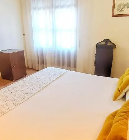 Princesa Galiana Ξενοδοχείο 3*