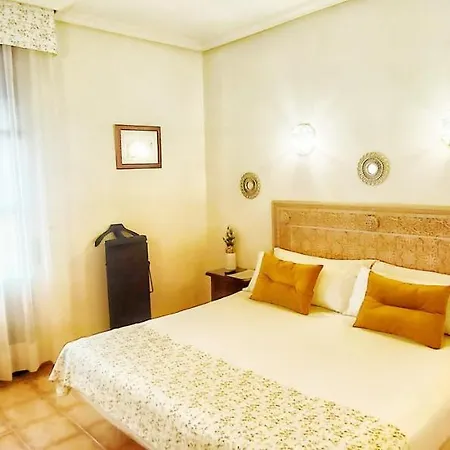 Princesa Galiana Ξενοδοχείο