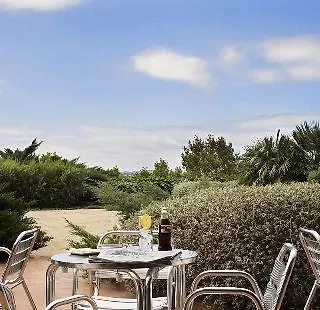 Princesa Galiana Toledo