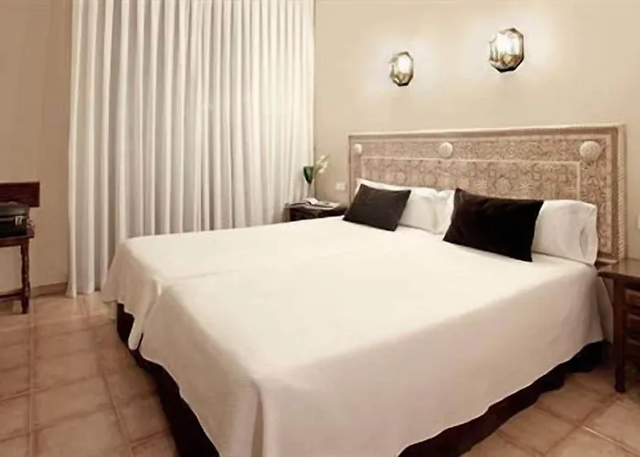 Princesa Galiana By Maxi Hotel