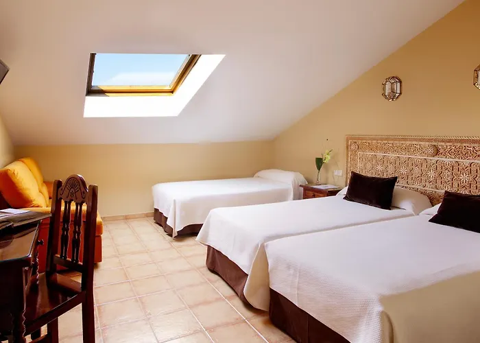 Princesa Galiana By Maxi Hotel 3*