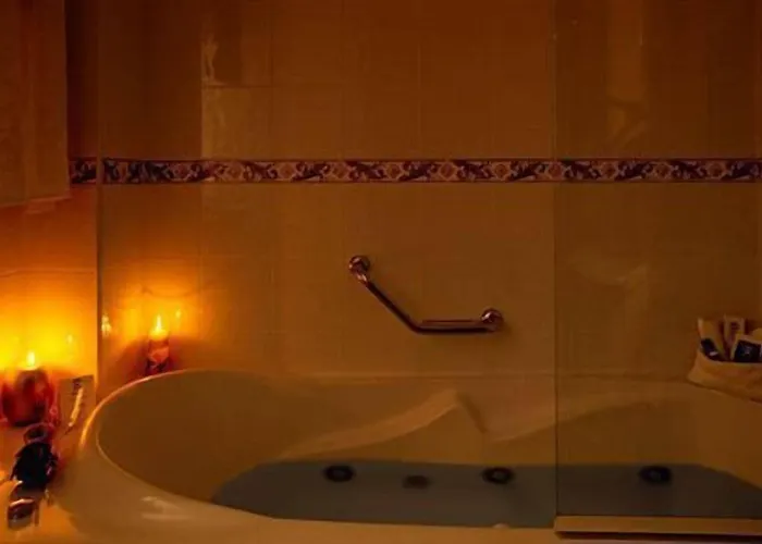 Princesa Galiana By Maxi Hotel