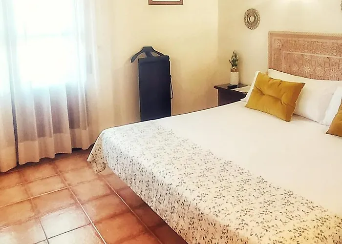 Princesa Galiana By Maxi 3*