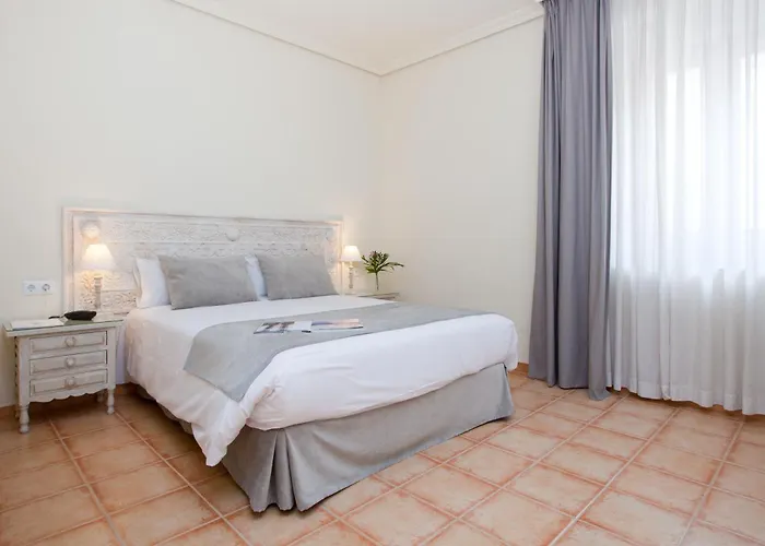 Princesa Galiana By Maxi Hotel 3*