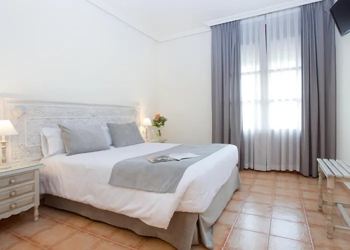 Princesa Galiana Hotel