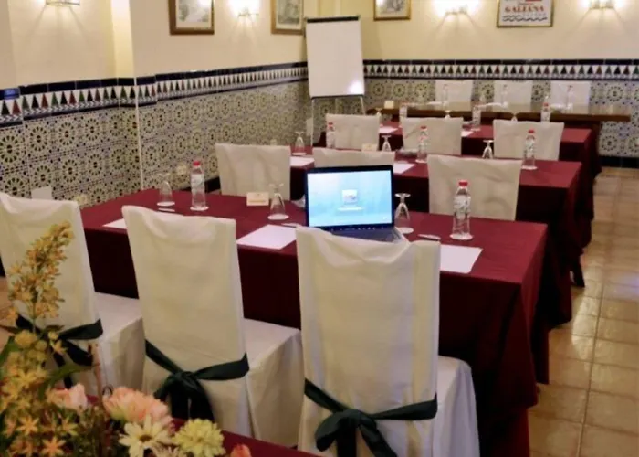 Princesa Galiana By Maxi