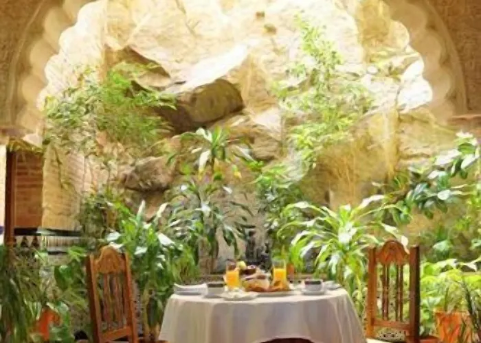 Princesa Galiana By Maxi