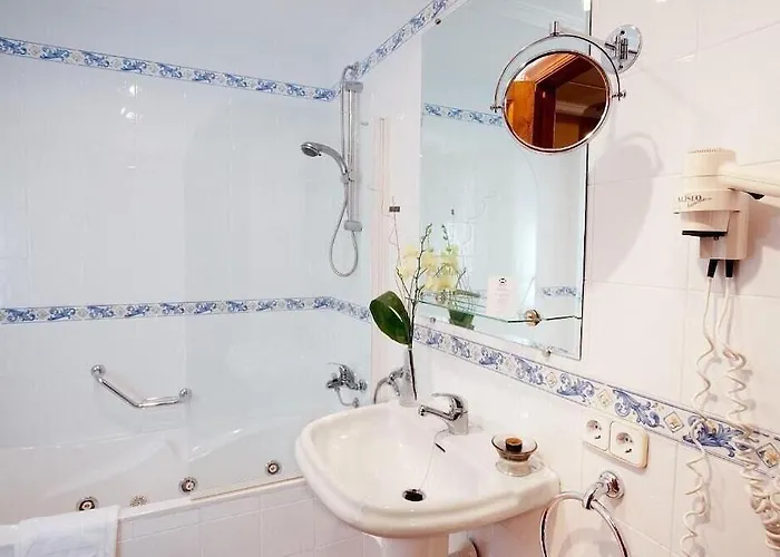 Princesa Galiana By Maxi