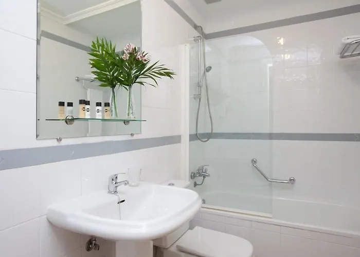 Princesa Galiana By Maxi 3*