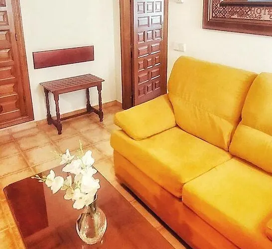 Princesa Galiana Hotel 3*