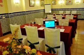 Princesa Galiana Hotel