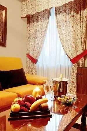 Princesa Galiana By Maxi