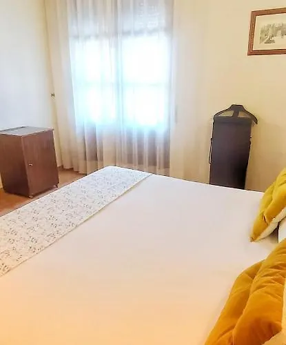 Princesa Galiana By Maxi Hotel 3*